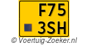 F753SH