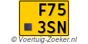 F-753-SN
