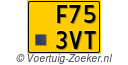 F-753-VT