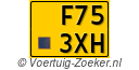 F-753-XH