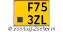 F753ZL