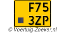 F753ZP