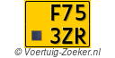 F-753-ZR