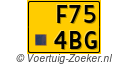 F754BG