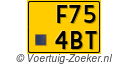 F-754-BT