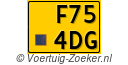 F-754-DG