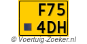 F-754-DH