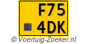 F-754-DK