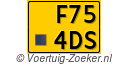 F-754-DS