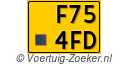 F-754-FD