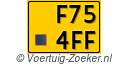 F-754-FF