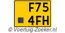 F-754-FH