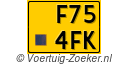 F-754-FK