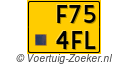 F-754-FL