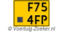 F754FP