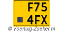 F-754-FX