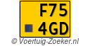 F-754-GD