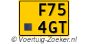F754GT