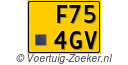 F-754-GV