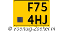 F-754-HJ
