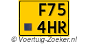 F754HR