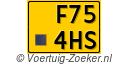 F-754-HS