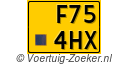 F-754-HX