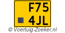 F-754-JL