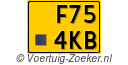 F754KB
