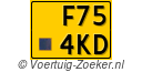 F-754-KD