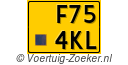 F-754-KL