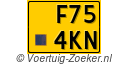 F-754-KN