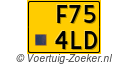 F-754-LD