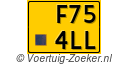 F-754-LL