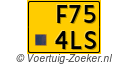 F-754-LS