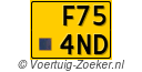 F-754-ND