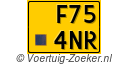 F-754-NR