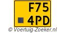 F-754-PD