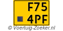 F-754-PF