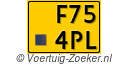 F-754-PL