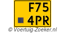 F754PR