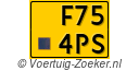 F754PS