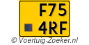 F754RF