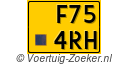 F-754-RH