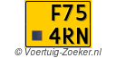 F-754-RN