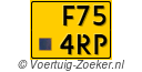 F-754-RP