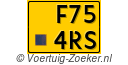 F-754-RS