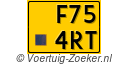 F754RT