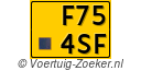 F-754-SF