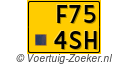 F754SH